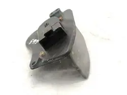 Relais ventilateur chauffage Honda OEM 0778000440 - Occasion
