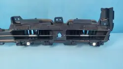 Cadre de grille KIA SPORTAGE V OEM 84792-R2000