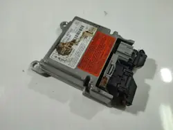 Module airbag SRS OEM 4M5T14B056BF Ford Focus 2005