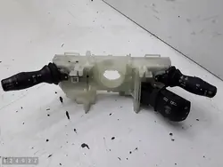 2011 Renault Scenic Switch 255670019RB