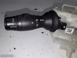 Interruptor Renault Scenic 2011 255670019RB