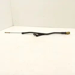 Mazda 3 Oliepeilstok OEM MAM30331 - Gebruikt