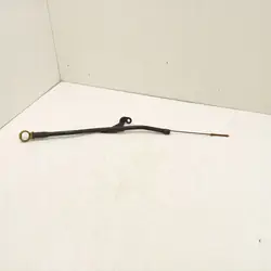 Vareta de óleo Mazda 3 OEM MAM30331 - Usado