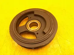 Correa de distribución Nissan OE NOICC30103A usada
