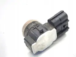 Capteur PDC OEM 39680-T0A-R111-M1 pour Honda CR-V IV