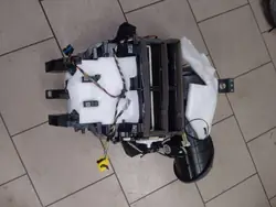OEM 9675394580 Automatische Verwarming voor Citroen C3 II