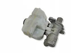 Pompe de frein Land Rover OEM 32669621 pour Range Rover Sport