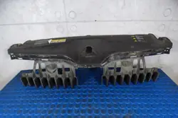 Telaio Griglia Skoda Superb III 3V0853343C