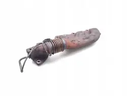 Uitlaatcollector OEM 21052110F voor Jeep Grand Cherokee