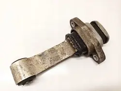 OEM 2769213 Motor- & Växellådsfästen Hyundai Tucson