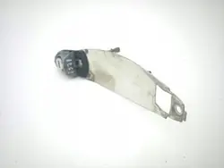 Bentley Flying Spur låsinsats OEM 3W05837168