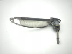 Inserción de cerradura Bentley Flying Spur OEM 3W05837168