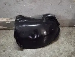 Renault OE 8200289935 Front Left Wheel Arch