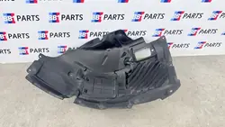 BMW F32 F33 F36 voor linker spatbord OEM 7260729