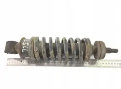 OEM 1623465 DAF Kabinenstoßdämpfer, links hinten