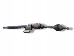 Arbre de transmission avant droit Opel Vectra C 2008 9186550