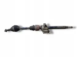 Arbre de transmission avant droit Opel Vectra C 2008 9186550