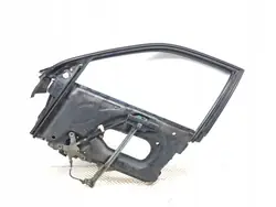 OEM LORK-995-5318 Linker Voorruitregelaar Audi A6 C4