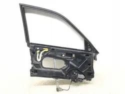 OEM LORK-995-5318 Régulateur Vitre Gauche Avant Audi A6 C4