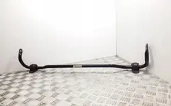 Audi A3 S3 8V Hintere Stabilisatorstange OEM 5Q0511305AS