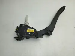 Gaspedaal Volkswagen Touareg II 2011 6PV 008 026-24