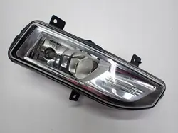 Faro Halógeno Derecho OEM 26150-8995A Nissan X-Trail