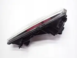 Phare Halogène Droit OEM 26150-8995A Nissan X-Trail
