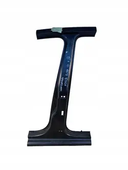 Pièce d'occasion OEM 9N8TEILE 510809835A 25A pour VW