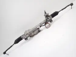Rattstam OEM PB3C-3D070-EB för VW Amarok II