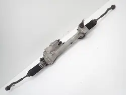 Ohjauspyörän akseli OEM PB3C-3D070-EB VW Amarok II
