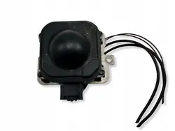 Radar Distronik Esquerdo Audi A6 A7 4G OEM 4G0907541B