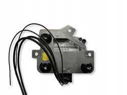 Audi A6 A7 4G Radar Distronik Links OEM 4G0907541B