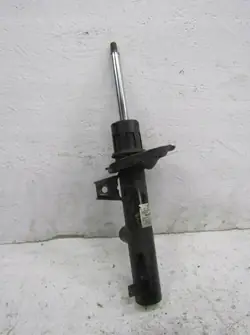 Ammortizzatore Anteriore Sinistro Skoda Kodiaq 2.0 SUV 5QF413032B