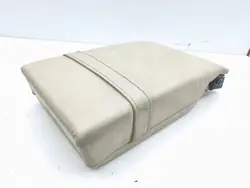 Mercedes-Benz Taka käsinoja OEM AMD213976 E W211:lle