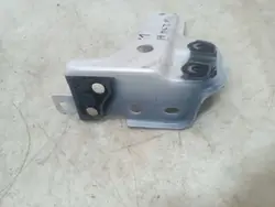 Soporte de guardabarros izquierdo Lexus UX 350H OEM