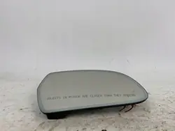 OEM 12345 linker spiegelinzet voor Audi Q5 SQ5