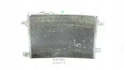 CHŁODNICA KLIMATYZACJI MERCEDES A W169 04-12 A1695000754
