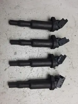 OEM 7106508 Sytytyskelasetti Peugeot 207 1.4