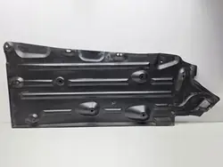 Oikea Alustansuoja OEM KUGA MK2 M9ME 0251