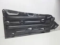Protection Sous-Caisse Droite OEM KUGA MK2 M9ME 0251