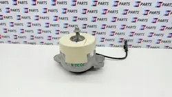 MERCEDES W213 W238 W257 Soporte Motor Izquierdo 3.0CDI A2132405100