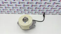 MERCEDES W213 W238 W257 Support Moteur Gauche 3.0CDI A2132405100