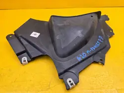 BMW G20 M340xd lyfttriangel höger fram OEM 8075814