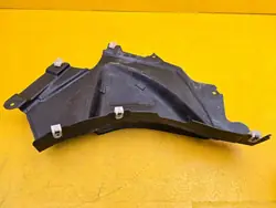 Triangle de levage BMW G20 M340xd droit avant OEM 8075814