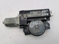 Motor de techo Lexus GS OEM 6326030140 - Usado