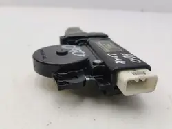 Lexus GS takluckemotor OEM 6326030140 - Begagnad