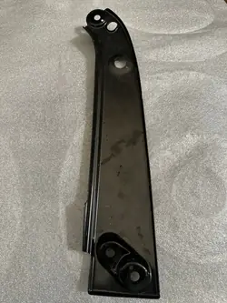 Suporte dianteiro VW Up R 1S0805932