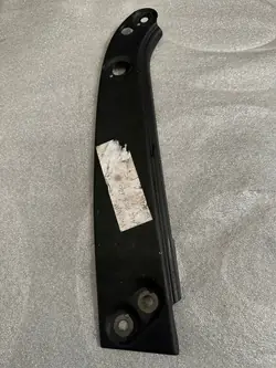 Support avant VW Up R 1S0805932