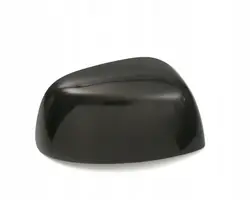 Capa espelho OEM 3105-012/I R para Suzuki SX4