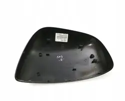 Capa espelho OEM 3105-012/I R para Suzuki SX4